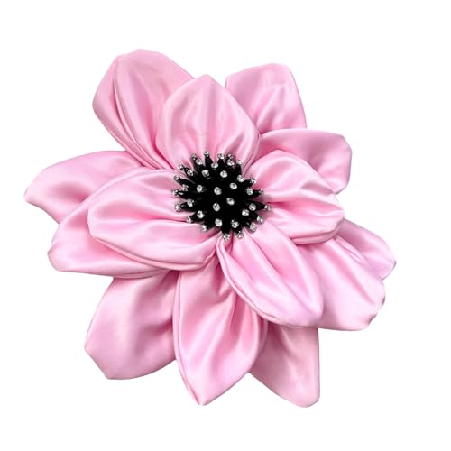 Elegante Strass-Blumen-Patches für Abendkleid, Bankett, Kleid, Aufnähen, Applikation für Handarbeit, Kleidung, Tasche Elegante Strass-Blumen-Patches für Abendkleid, Bankett, Kleid, Aufnähen, Applikation für Handarbeit, Kleidung, Tasche von HUANGING