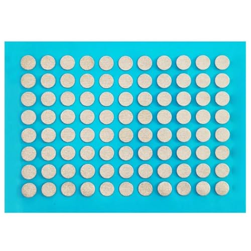 HVVENTY 3,5 mm Fernbedienungstasten-Reparatur, leitfähiges Klebeband, Patch, Spielkonsole, Grifftaste, Kontaktfehler-Reparatur, Zubehör, Kontaktfehler-Reparatur von HVVENTY