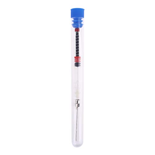Füllfederhalter Absorber Patronenkonverter Saugvorrichtung Pipette Füllfederhalter Absorber Patronenkonverter Saugvorrichtung Pipette von HXNH
