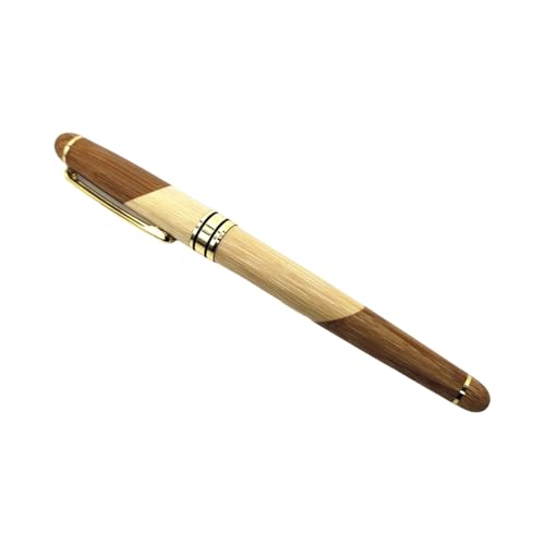 HXNH Geschmeidiges Schreiben, Business-Stift, 0,7 mm, Füllfederhalter, Kalligraphie-Stift, Schreibwarenstift, Schüler, Lehrer HXNH Geschmeidiges Schreiben, Business-Stift, 0,7 mm, Füllfederhalter, Kalligraphie-Stift, Schreibwarenstift, Schüler, Lehrer von HXNH