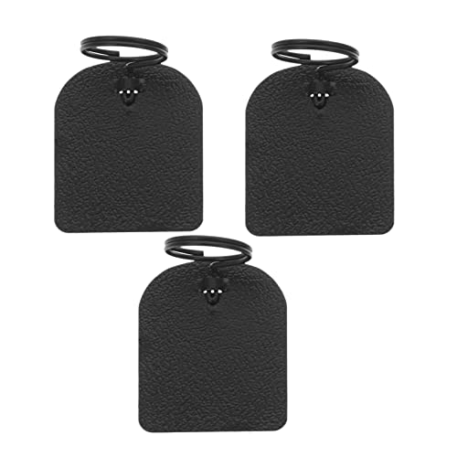 HYTROVE 3Stücke Metall Preisschilder Clips Preisetiketten Halter für Supermarkt Einzelhandel Einfache Handhabung Design für Preisauszeichnungen und Warenpräsentation HYTROVE 3Stücke Metall Preisschilder Clips Preisetiketten Halter für Supermarkt Einzelhandel Einfache Handhabung Design für Preisauszeichnungen und Warenpräsentation von HYTROVE