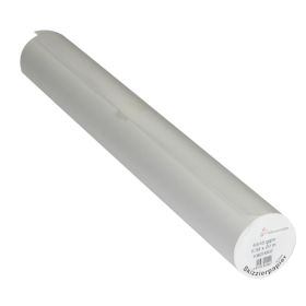 Skizzenpapier Rolle 40g von Hahnemühle