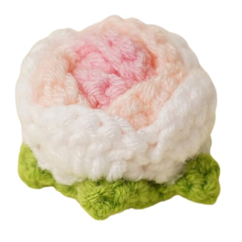 Haiki Stricken Häkelblume Fertige Handgefertigte Schöne Gestrickte Für Die Kleiderdekoration Haiki Stricken Häkelblume Fertige Handgefertigte Schöne Gestrickte Für Die Kleiderdekoration von Haiki