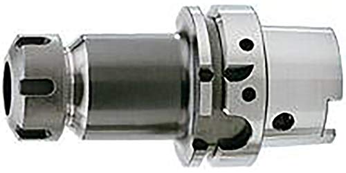 Haimer A63.025.11 Spannzange ER 11, Ultra Short, Version HSK-A63 von Haimer