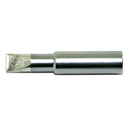 0.6cm Replacement Tip For Hakko Fx-601 von Hakko