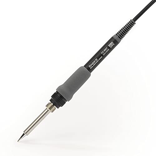 Hakko FX8801-01 Lötkolben mit T18-B Lötspitze (26V-65W) von Hakko