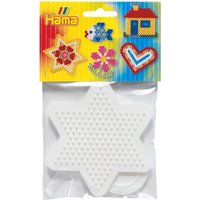 Hama Stiftplatten-Mix, 2er-Set von Hama