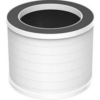 hama 3in1 HEPA-Filter für Luftreiniger von Hama