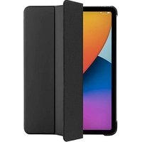 hama Fold Tablet-Hülle für Apple iPad Air 4. Gen (2020), iPad Air 5. Gen (2022) schwarz von Hama