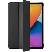 hama Fold Tablet-Hülle für Apple iPad Air 4. Gen (2020), iPad Air 5. Gen (2022) schwarz von Hama