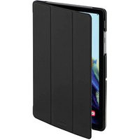 hama Fold Tablet-Hülle für SAMSUNG Galaxy Tab A9+ schwarz von Hama