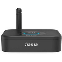 hama Link.it solo  Bluetooth-Adapter von Hama