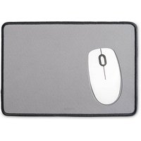 hama Mousepad Business M grau von Hama