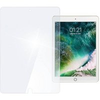 hama Premium Display-Schutzglas für Apple iPad 7. Gen (2019), iPad 8. Gen (2020) von Hama