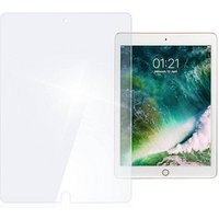 hama Premium Display-Schutzglas für Apple iPad 7. Gen (2019), iPad 8. Gen (2020) von Hama