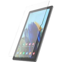 hama Premium Display-Schutzglas für Samsung Galaxy Tab A9+ von Hama