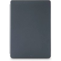 hama Stand Folio Tablet-Hülle für SAMSUNG Galaxy Tab A9+ grau von Hama