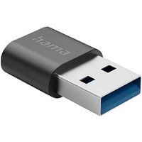 hama  USB 3.2 Gen 2 Adapter von Hama