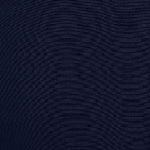 Softshell Uni 3-layer 315 g/m² ca.144 cm col. 006 navy von Hanabi