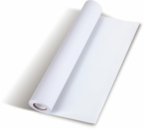 Hape E2015 Papier, weiß von Hape