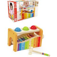 Hape Xylophon für Kinder von Hape