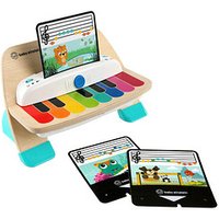 Hape baby einstein - Klavier Magic Touch Piano™ Lernspielzeug von Hape