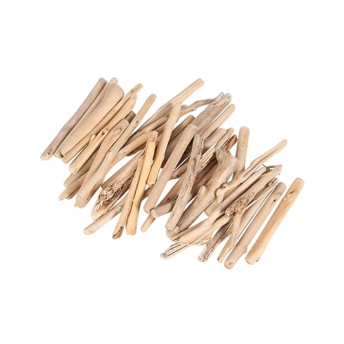 Happyyami 1 Packung hölzerne Fischtank dekorative Holz Zweig Basteln Aquarium holzscheiben Dekoration aus Treibholz für Aquarien Zierfüller für Bastelarbeiten Protokoll Happyyami 1 Packung hölzerne Fischtank dekorative Holz Zweig Basteln Aquarium holzscheiben Dekoration aus Treibholz für Aquarien Zierfüller für Bastelarbeiten Protokoll von Happyyami