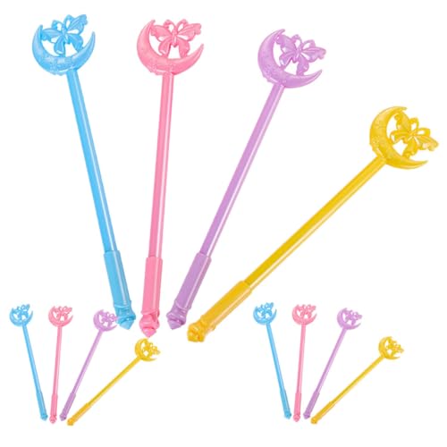 Happyyami 12 Stück Schmetterlings Gelstifte Marker Tinte Pastell Schmetterlings Kugelschreiber Markierungsstifte Glitzerstifte Stylus Punkt Flair Textmarker Schreibwarenstift Happyyami 12 Stück Schmetterlings Gelstifte Marker Tinte Pastell Schmetterlings Kugelschreiber Markierungsstifte Glitzerstifte Stylus Punkt Flair Textmarker Schreibwarenstift von Happyyami