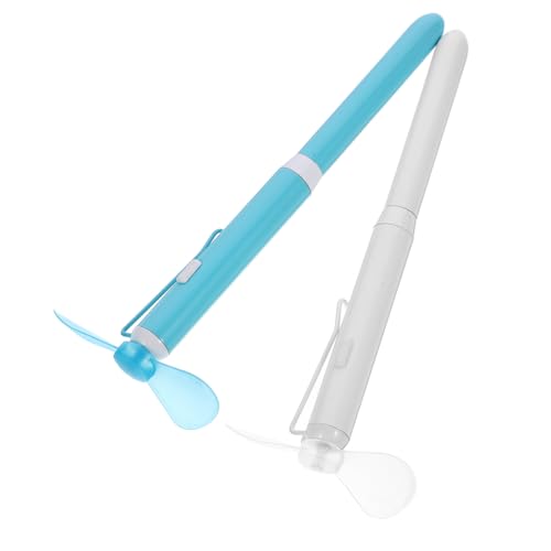 Happyyami 2 Stück Stift Lustiger Kugelschreiber Feiner Kugelschreiber Schreibwaren Multifunktions-kugelschreiber Kugelschreiber Für Studenten Metall Zufällige Farbe Happyyami 2 Stück Stift Lustiger Kugelschreiber Feiner Kugelschreiber Schreibwaren Multifunktions-kugelschreiber Kugelschreiber Für Studenten Metall Zufällige Farbe von Happyyami