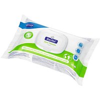 HARTMANN Desinfektionstücher Bacillol® Zero Tissues 1-lagig weiß, 100 Tücher von Hartmann