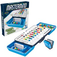 Hasbro MASTERMIND Geschicklichkeitsspiel von Hasbro