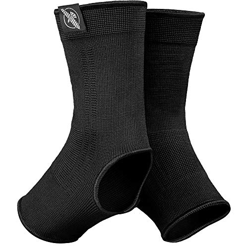 Hayabusa Ankle Support 2.0 XL von Hayabusa