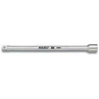 HAZET 1/4" Steckschlüssel-Verlängerung Größe: 147,0 mm von Hazet