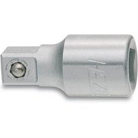 HAZET 1/4" Steckschlüssel-Verlängerung Größe: 25,0 mm von Hazet