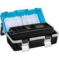 HAZET 190L-2 Werkzeugkasten HAZET 190L-2 Werkzeugkasten von Hazet