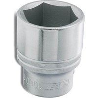 HAZET 3/4" 6-kant Steckschlüsseleinsatz Größe: 27,0 mm von Hazet