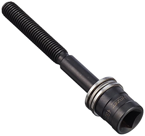 HAZET 4925-8A Spindel HAZET 4925-8A Spindel von Hazet