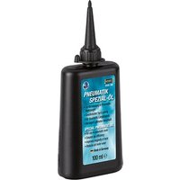 HAZET 9400-100 Druckluftwerkzeug-Öl 100,0 ml HAZET 9400-100 Druckluftwerkzeug-Öl 100,0 ml von Hazet