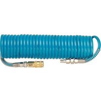 HAZET Druckluftschlauch 9040-7 7,62 m HAZET Druckluftschlauch 9040-7 7,62 m von Hazet