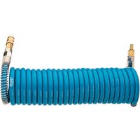 HAZET Druckluftschlauch 9040S-10 7,62 m HAZET Druckluftschlauch 9040S-10 7,62 m von Hazet