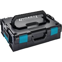 HAZET L-BOXX 190L-136 Werkzeugkasten HAZET L-BOXX 190L-136 Werkzeugkasten von Hazet