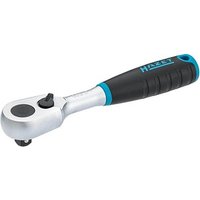 HAZET Umschaltknarre 863HP 1/2 Zoll HAZET Umschaltknarre 863HP 1/2 Zoll von Hazet