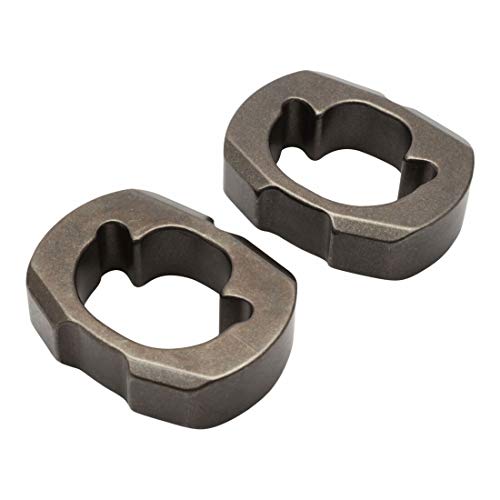 Hammer 9012EL – 03/2 N Hammer 9012EL – 03/2 N von Hazet