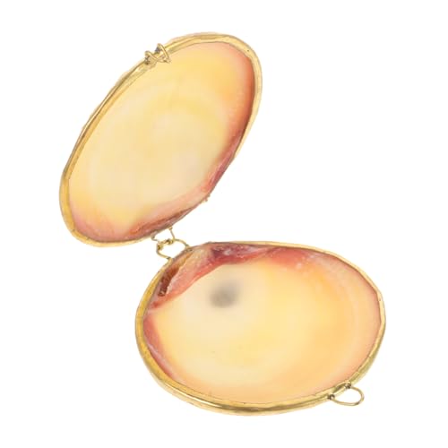 Healeved Kasten Schale Schmuckschatulle Schmuck-organizer-fach Ohrringhalter Ohrringe Ringe Muschel Schlüssel Inhaber Led Schmuckkästchen Hochzeit Deko Schalenhalter Hülse Healeved Kasten Schale Schmuckschatulle Schmuck-organizer-fach Ohrringhalter Ohrringe Ringe Muschel Schlüssel Inhaber Led Schmuckkästchen Hochzeit Deko Schalenhalter Hülse von Healeved