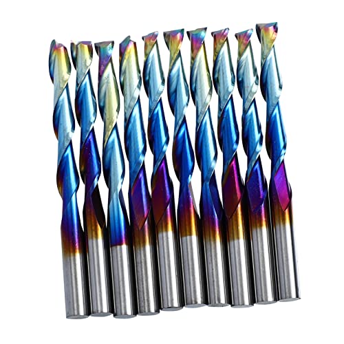 Healifty 10 Stück Kugel Kopffräsenschneider Rundfräser Runden Rotierende Bits Werkzeug Carving-liner-fräser Fräser Aus Wolframstahl Fräser Wolframstahl Mühle Wolfram Stahl Healifty 10 Stück Kugel Kopffräsenschneider Rundfräser Runden Rotierende Bits Werkzeug Carving-liner-fräser Fräser Aus Wolframstahl Fräser Wolframstahl Mühle Wolfram Stahl von Healifty