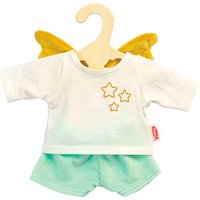 Heless® Outfit Schutzengel Hope Puppenzubehör von Heless®