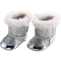 Heless® Stiefel  Puppenzubehör von Heless®