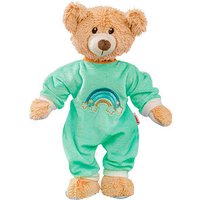 Heless® Teddy Dreamy Kuscheltier von Heless®