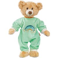 Heless® Teddy Dreamy Kuscheltier von Heless®