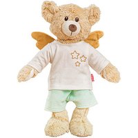 Heless® Teddy Hope Kuscheltier von Heless®